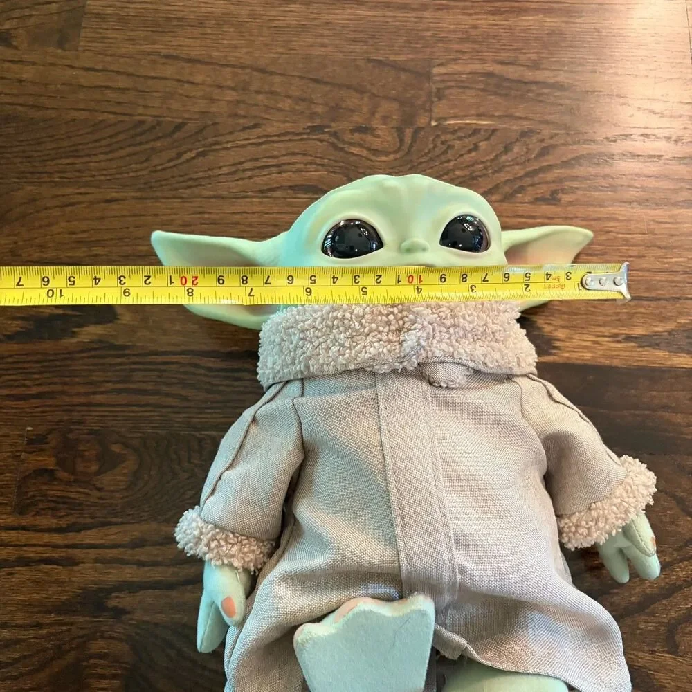 Disney star wars